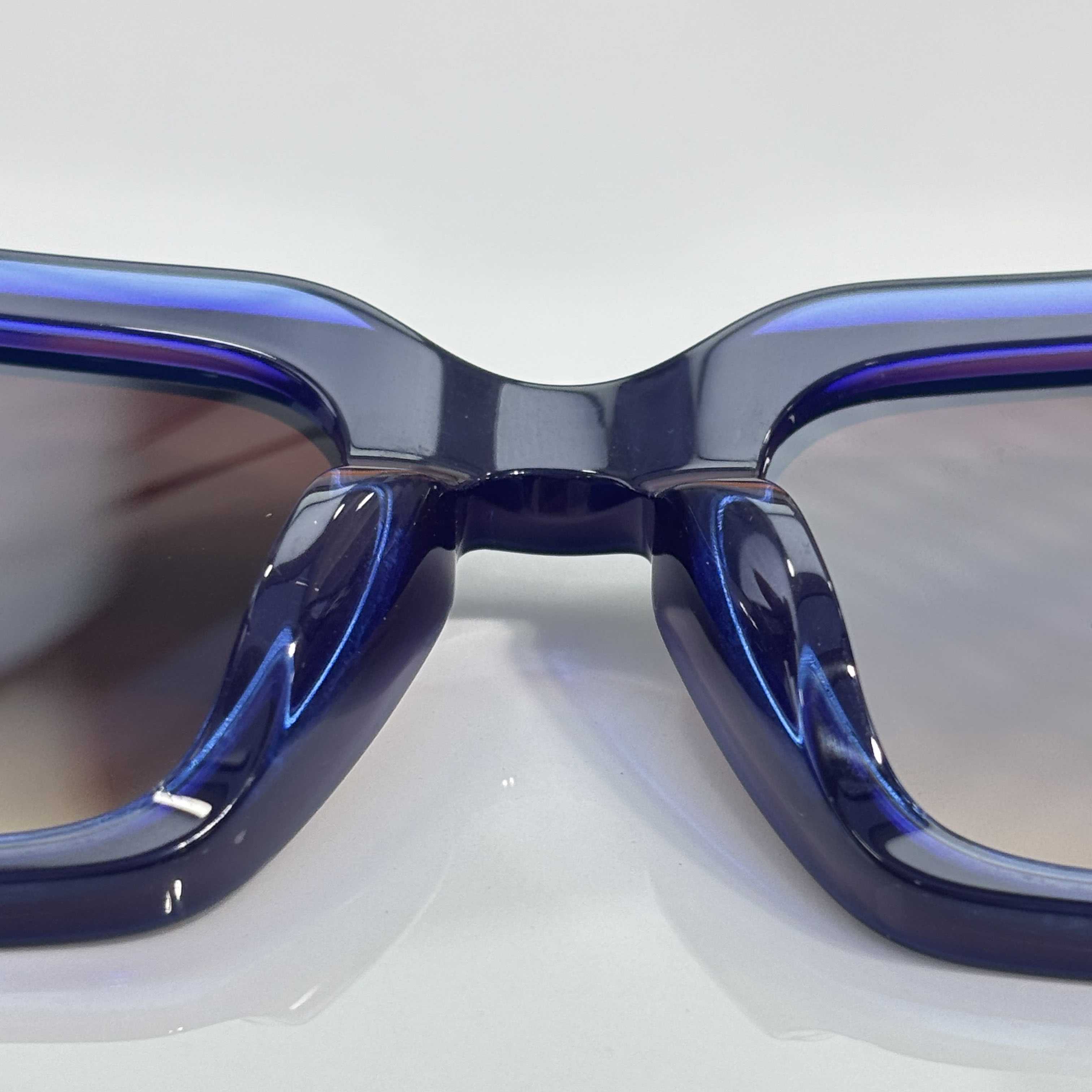 Louis Vuitton Z1702E Sunglasses   - DesignerGu