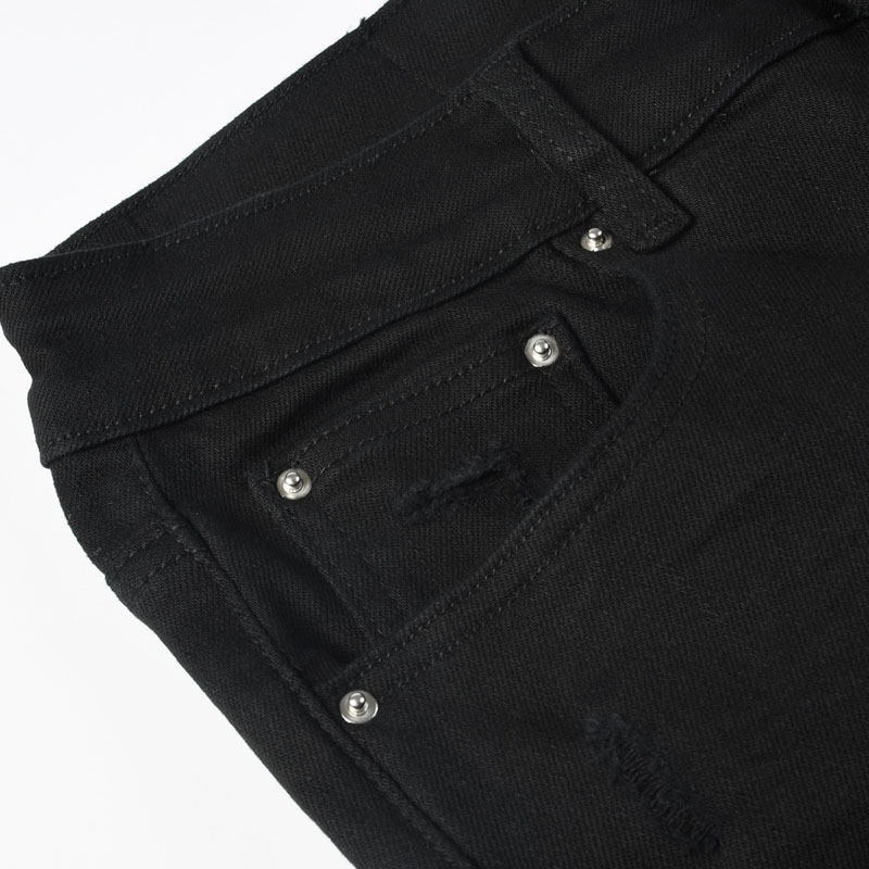 Amiri Jeans   - DesignerGu
