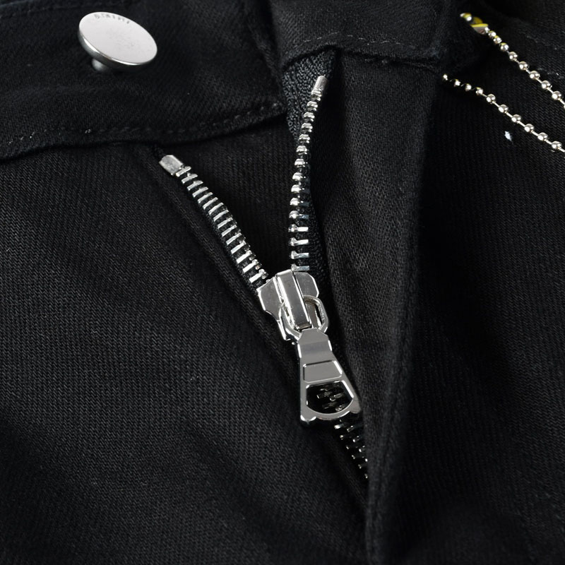 Amiri Jeans   - DesignerGu