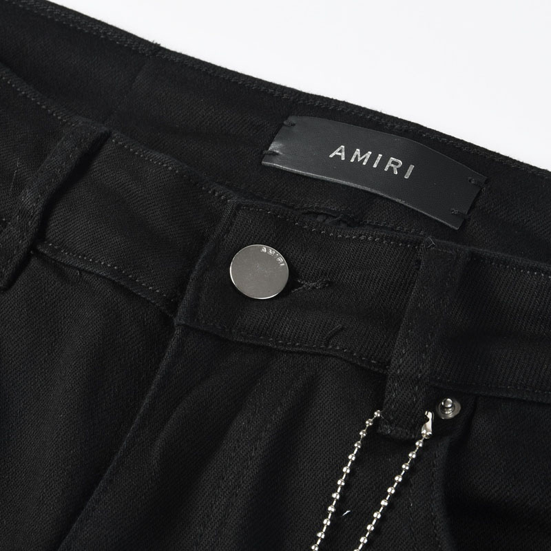 Amiri Jeans   - DesignerGu