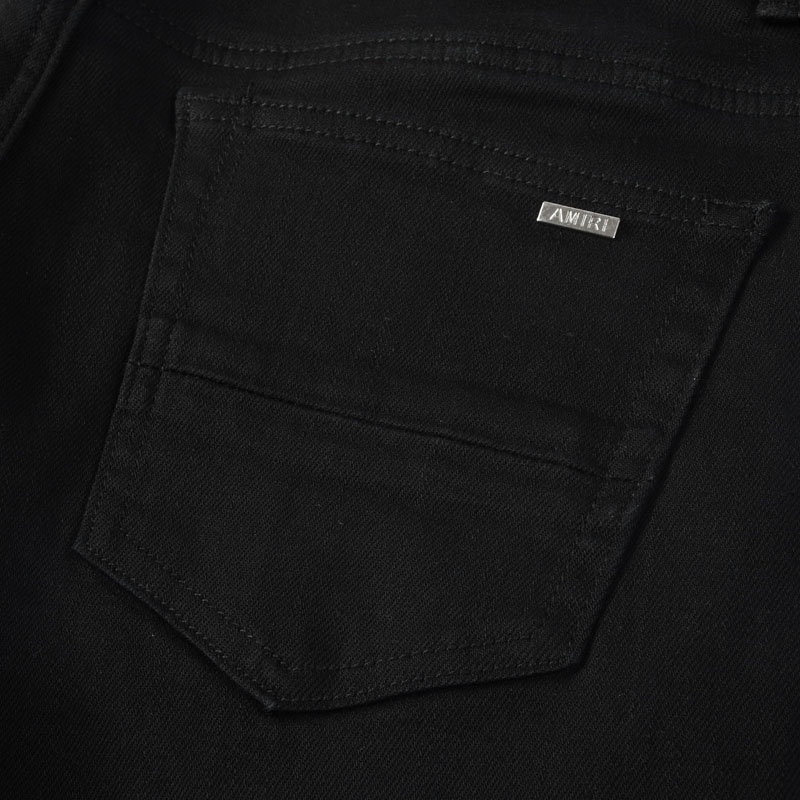Amiri Jeans   - DesignerGu