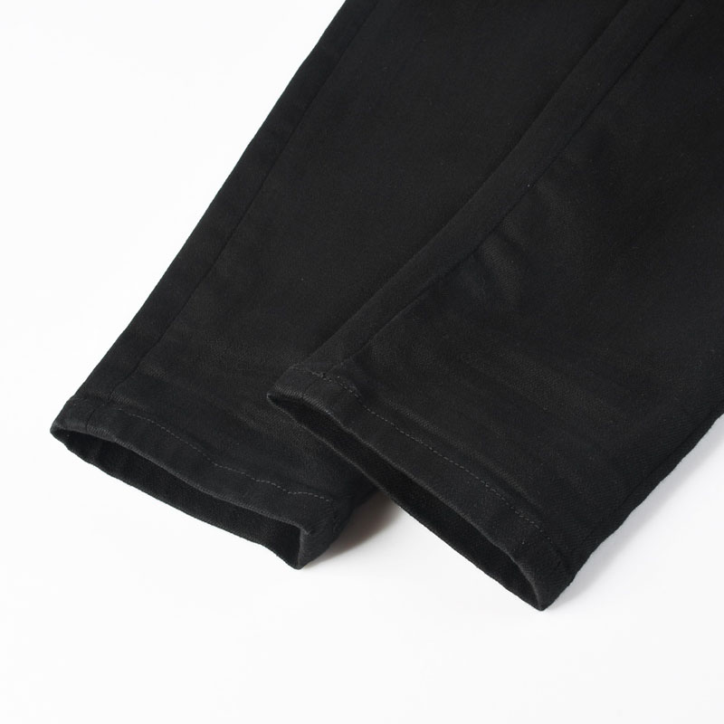 Amiri Jeans   - DesignerGu