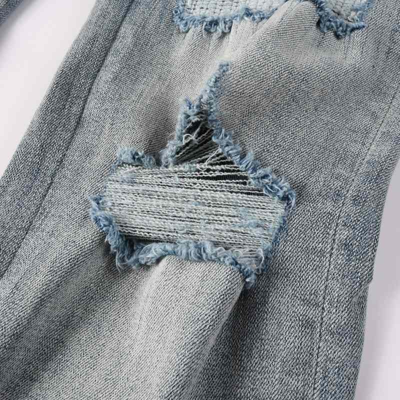 Amiri Jeans   - DesignerGu