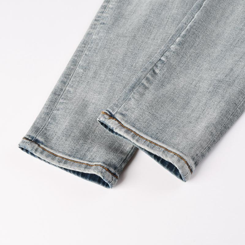 Amiri Jeans   - DesignerGu