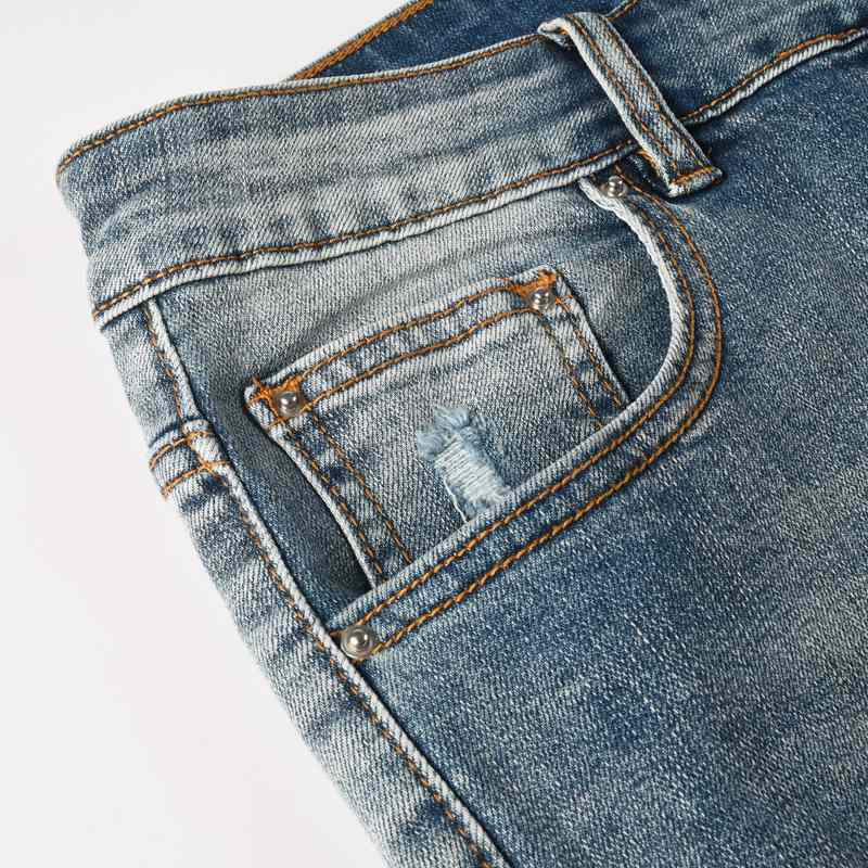 Amiri Jeans   - DesignerGu