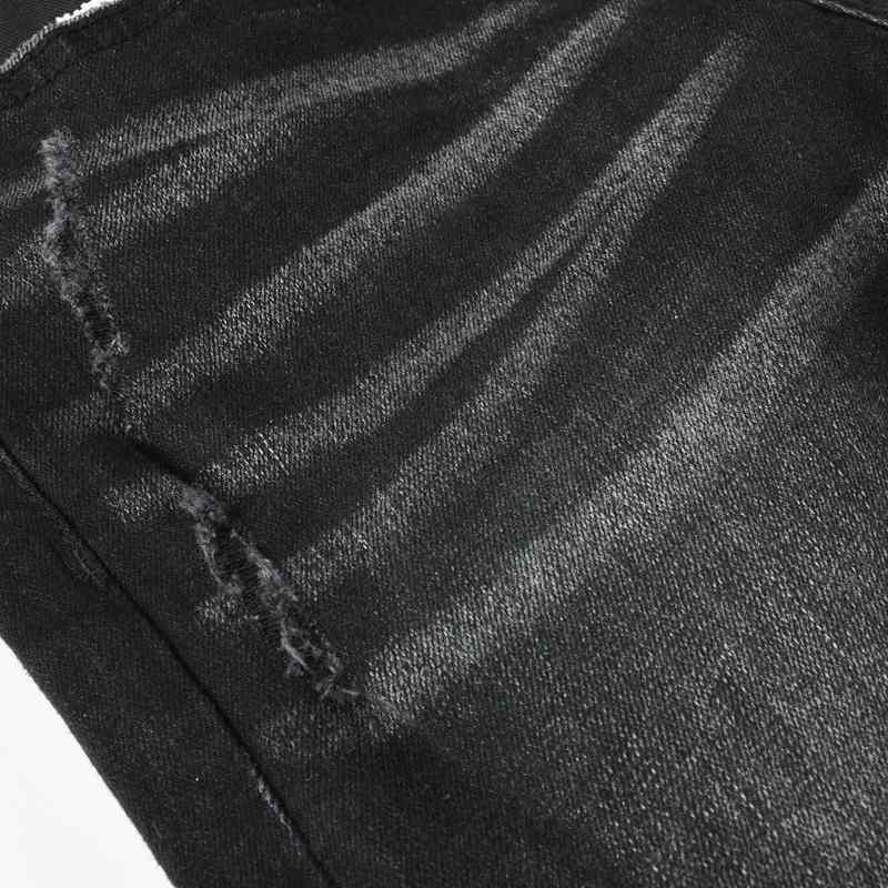 Amiri Jeans   - DesignerGu