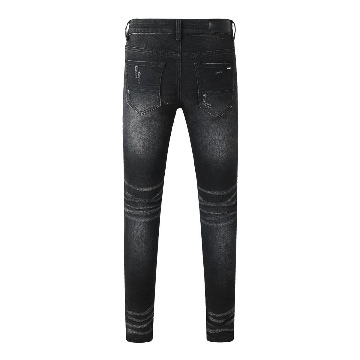 Amiri Jeans   - DesignerGu