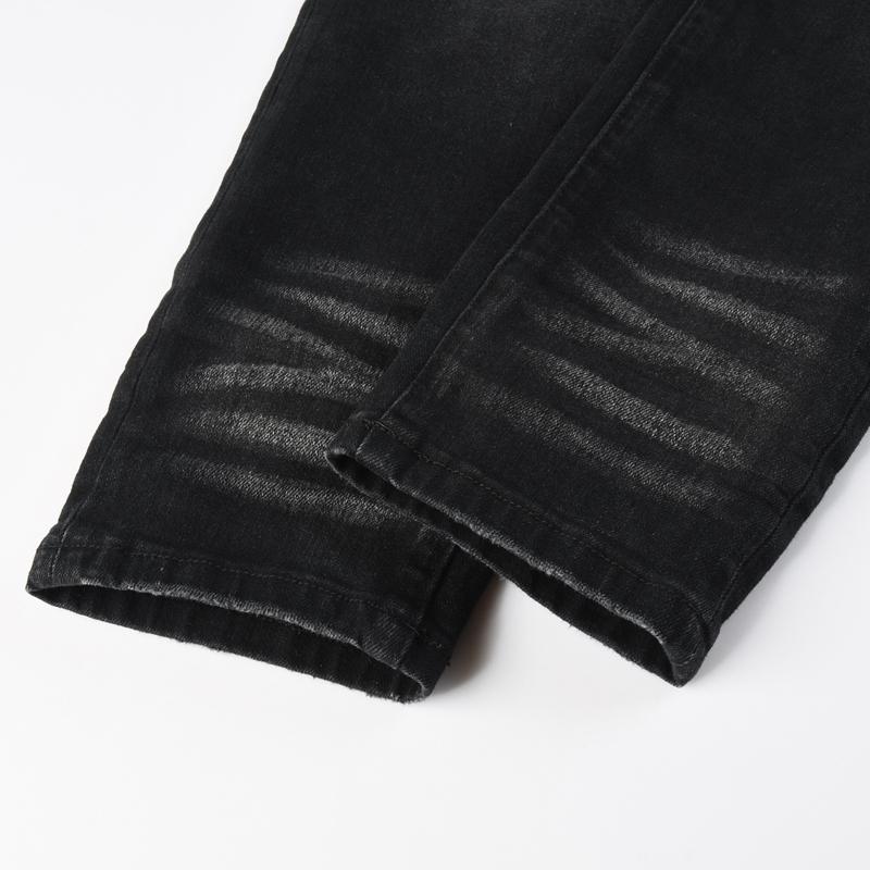 Amiri Jeans   - DesignerGu