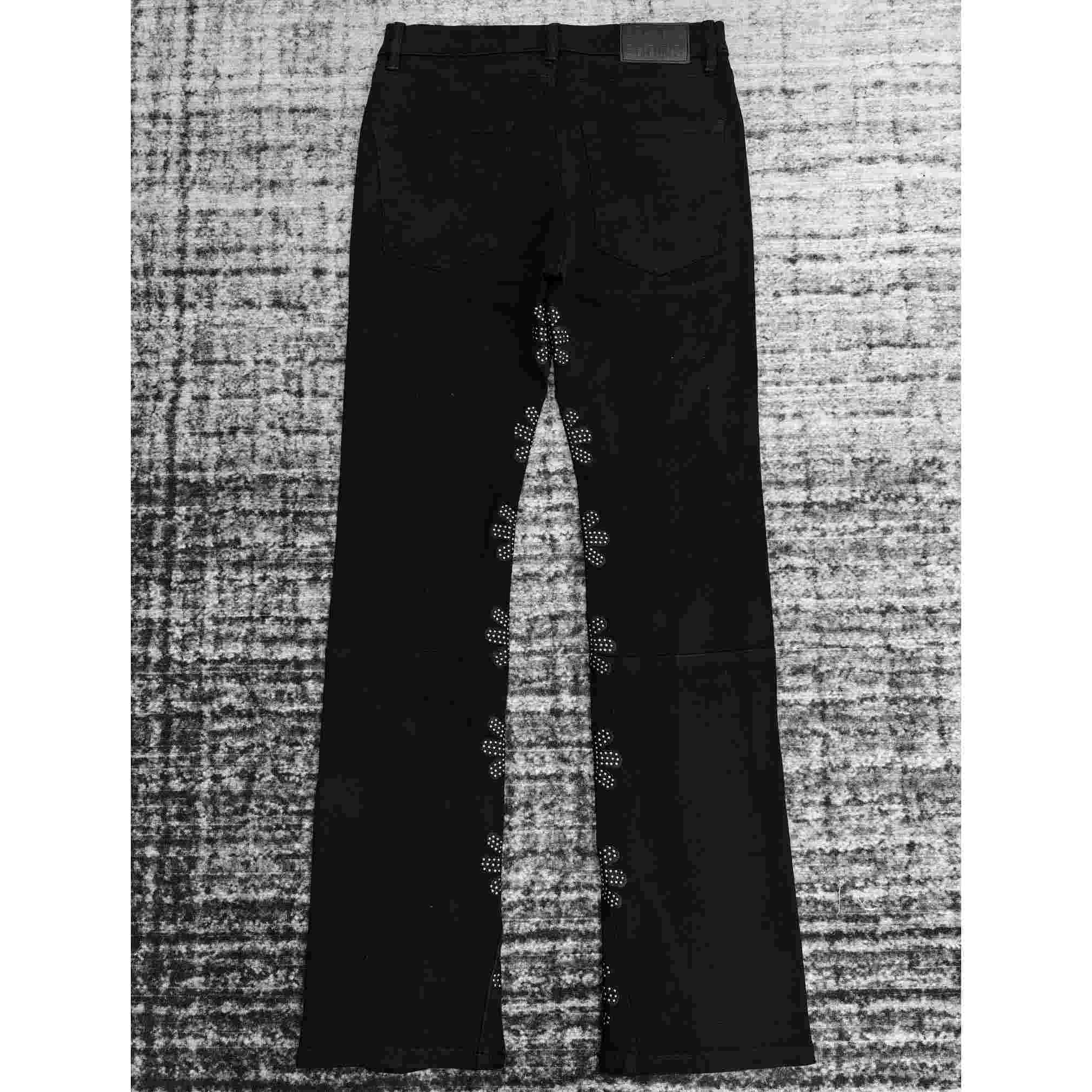 Lost Shadows Jeans   723 - DesignerGu