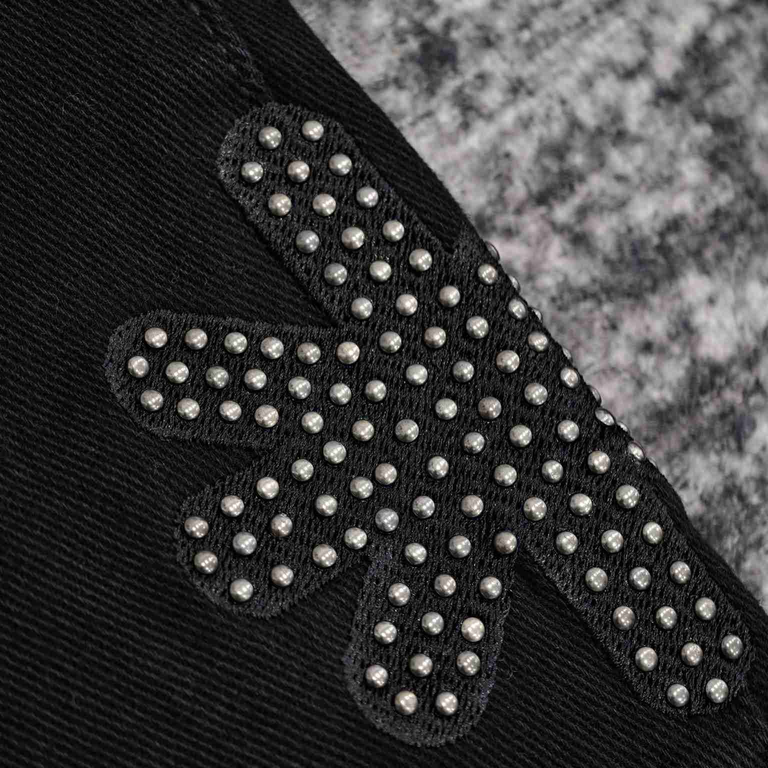Lost Shadows Jeans   723 - DesignerGu