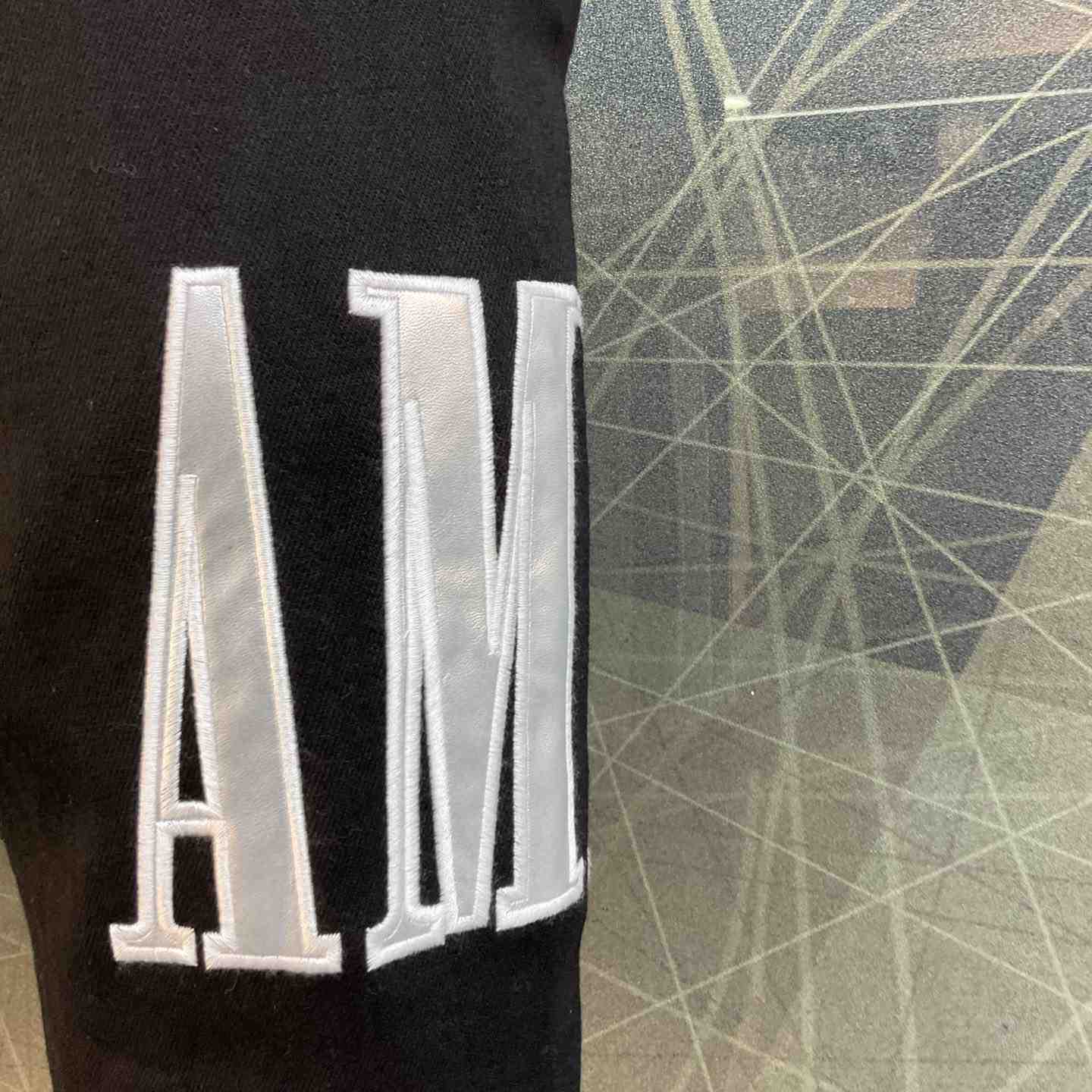 Amiri Jeans   - DesignerGu