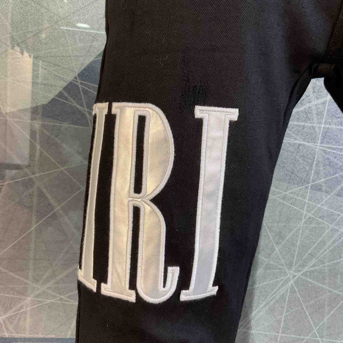 Amiri Jeans   - DesignerGu