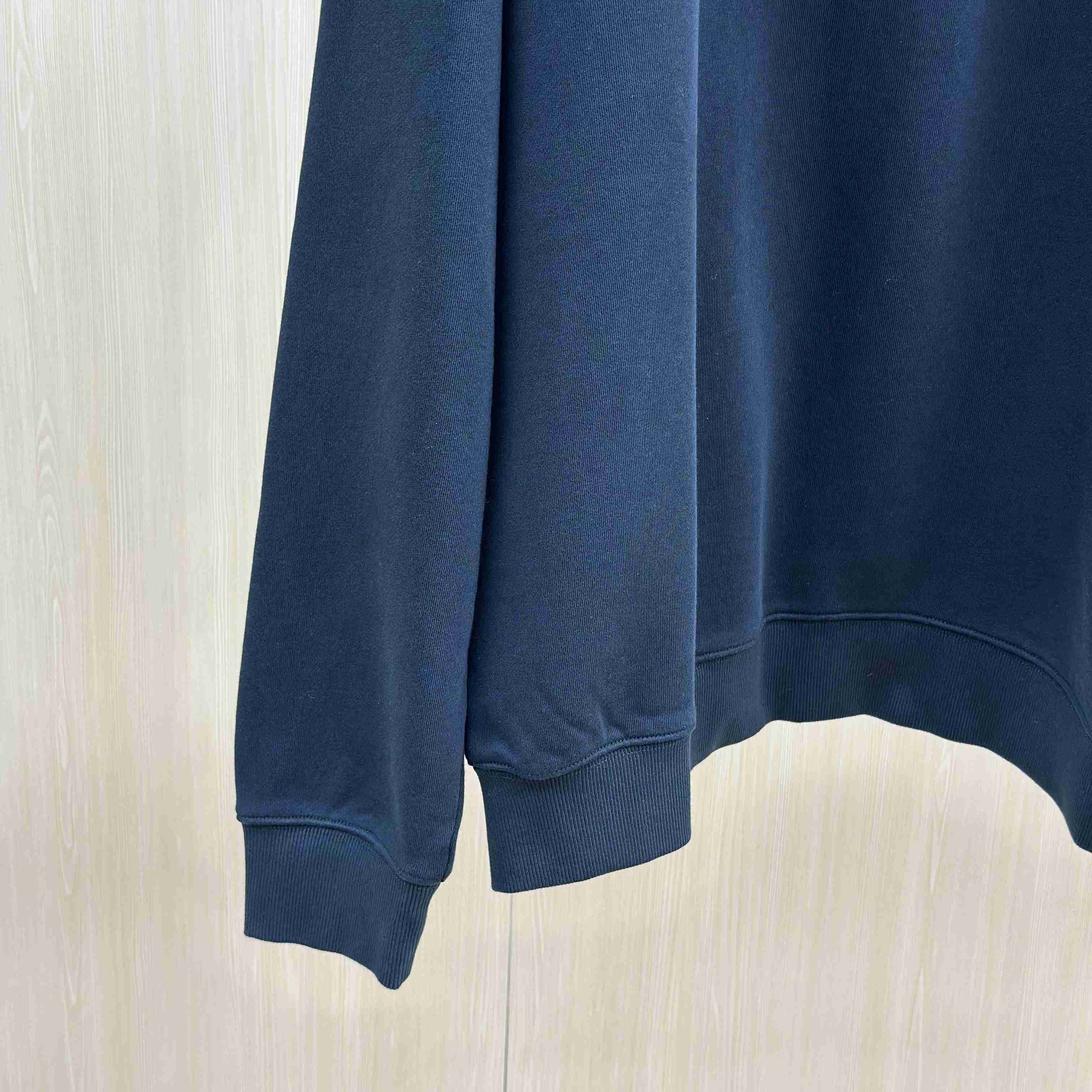 Chrome Hearts Cotton  Sweatshirt - DesignerGu