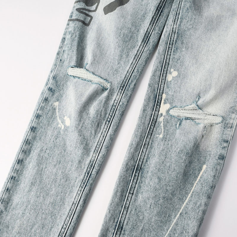 Ksubi Jeans   - DesignerGu