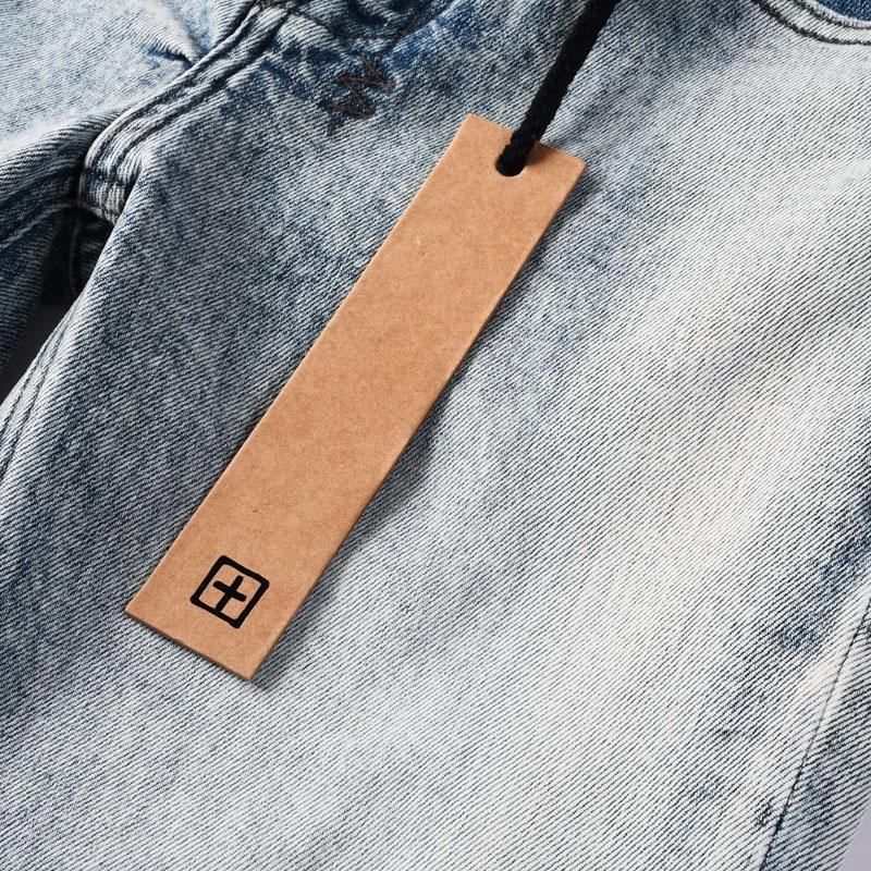 Ksubi Jeans   - DesignerGu