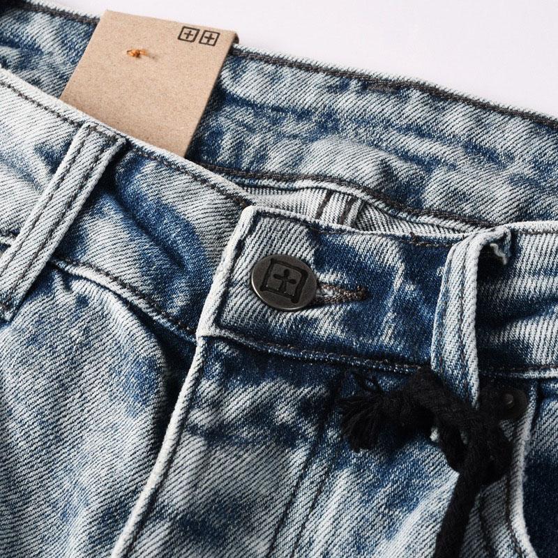 Ksubi Jeans   - DesignerGu