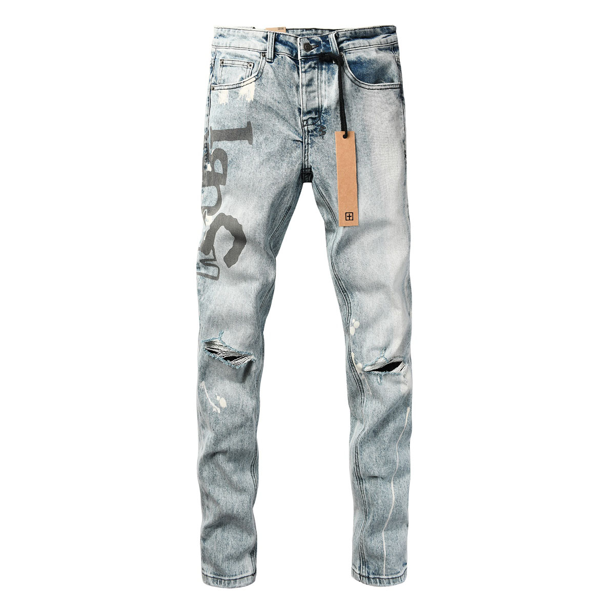 Ksubi Jeans   - DesignerGu