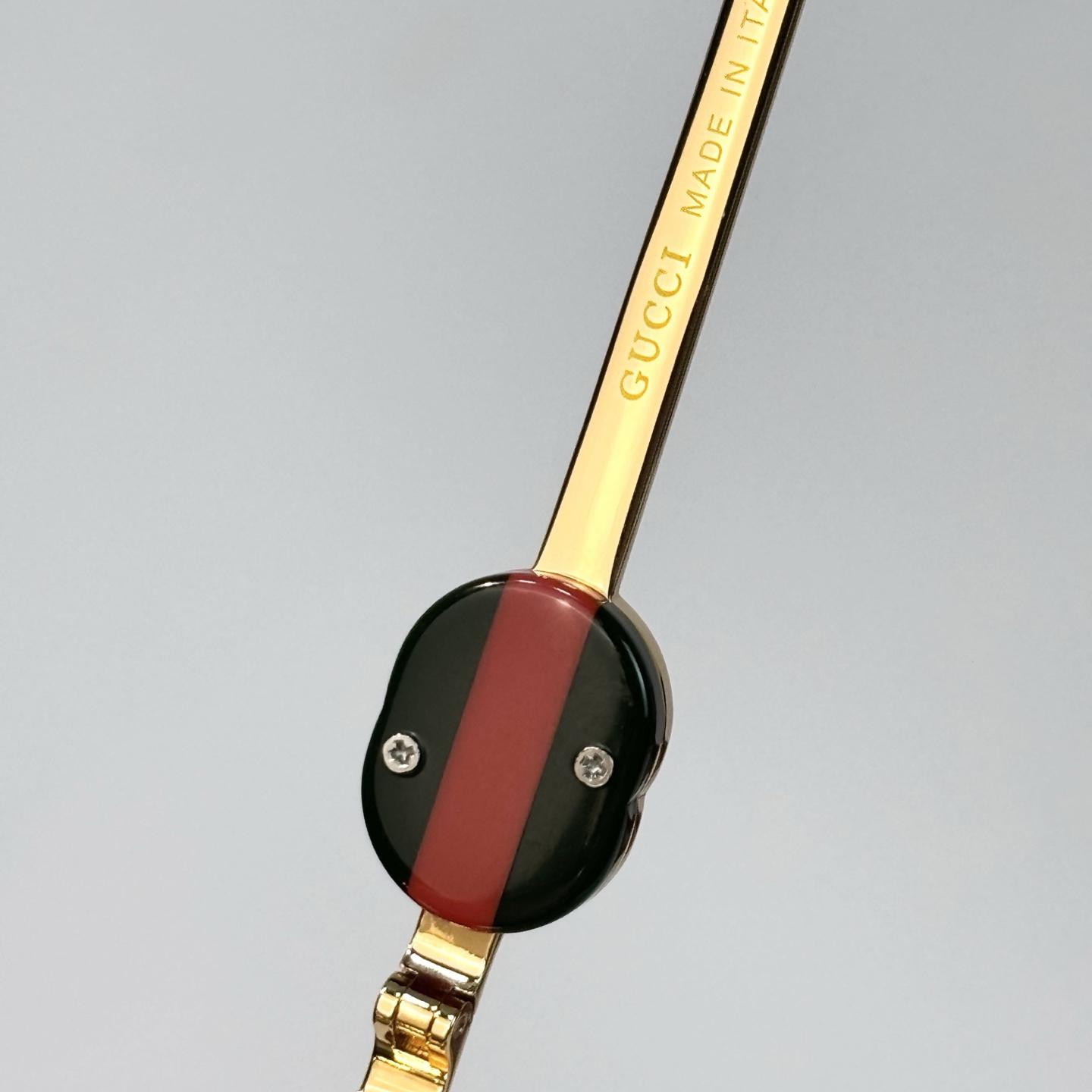 Gucci GG7234 Sunglasses  - DesignerGu