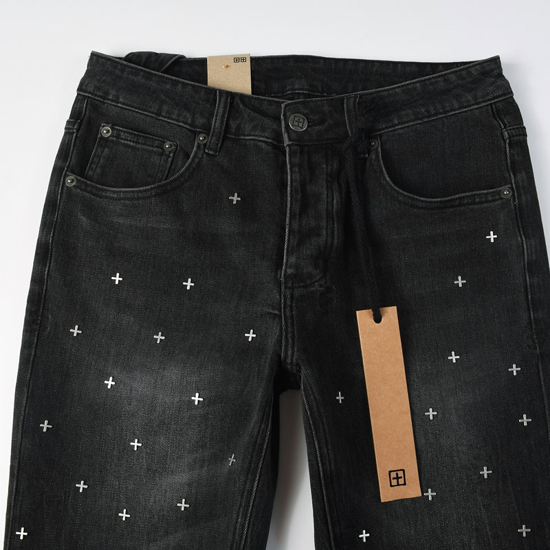 Ksubi Jeans   - DesignerGu