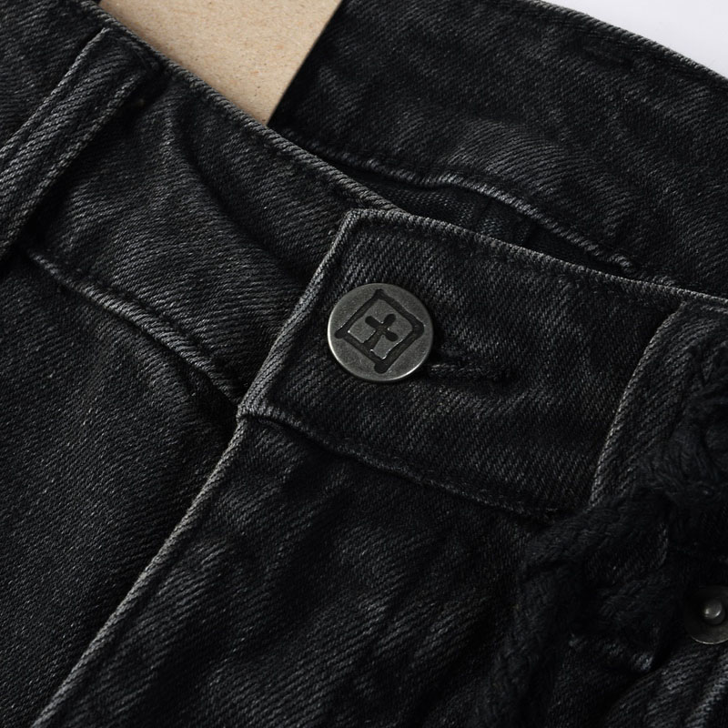 Ksubi Jeans   - DesignerGu