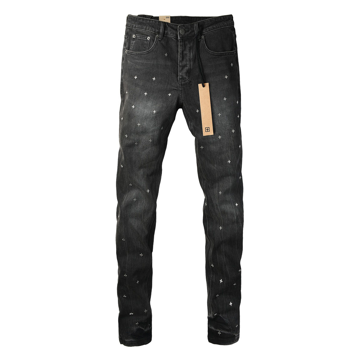 Ksubi Jeans   - DesignerGu