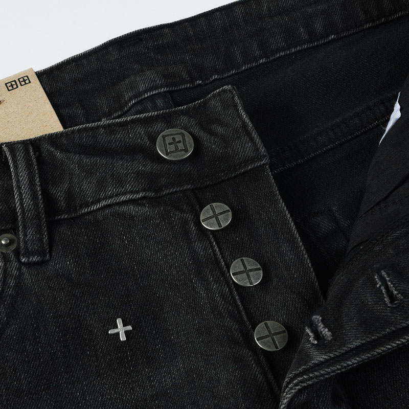 Ksubi Jeans   - DesignerGu
