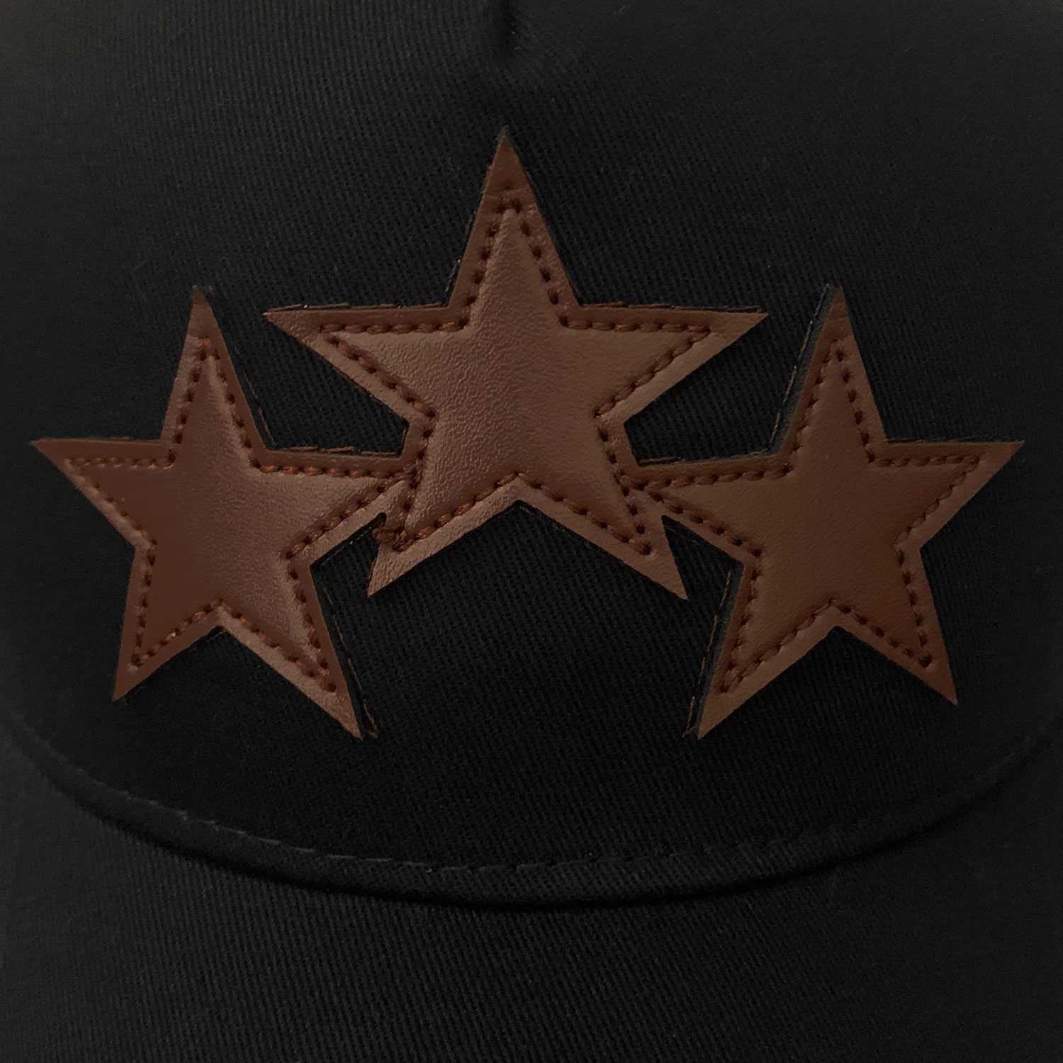 Amiri Cap - DesignerGu