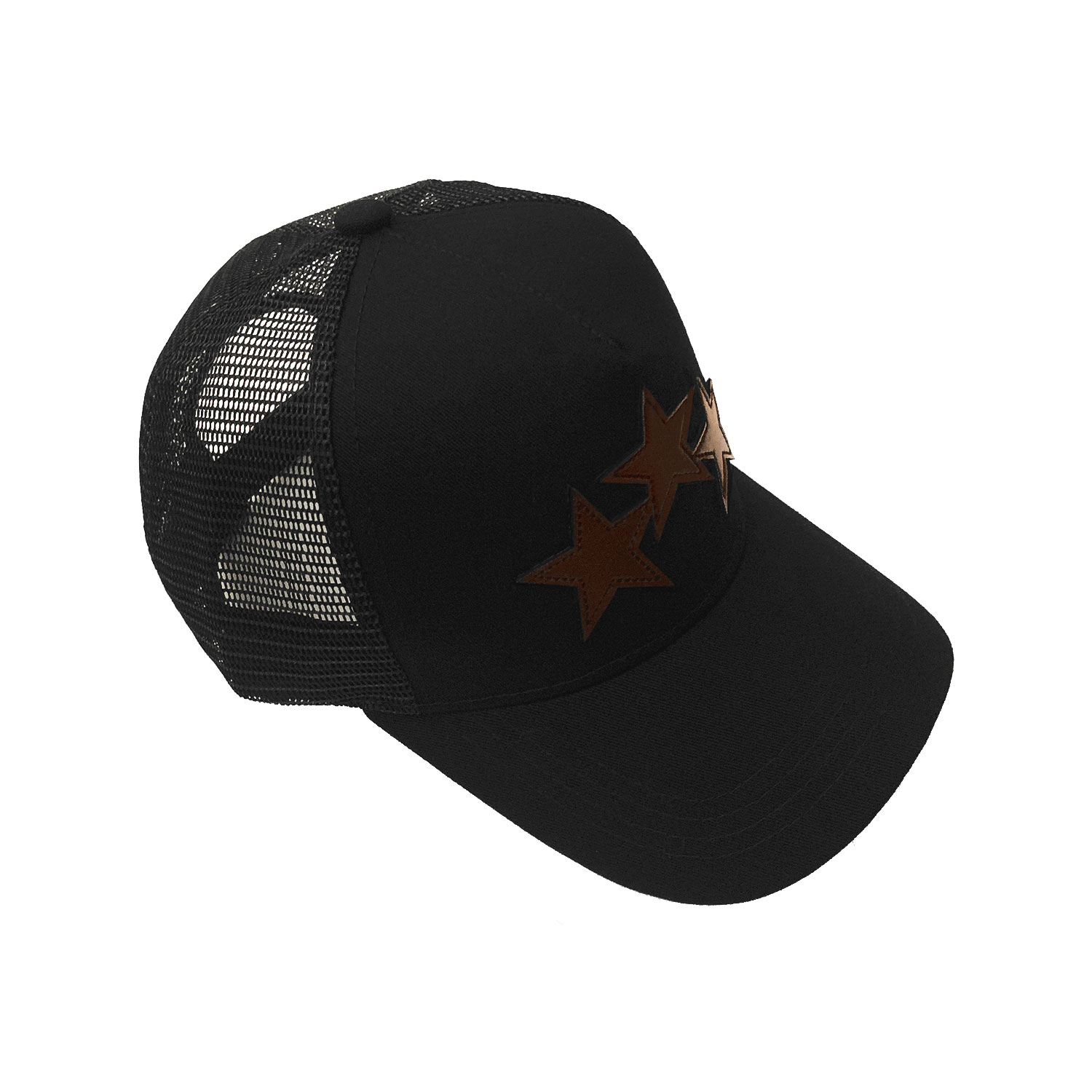 Amiri Cap - DesignerGu