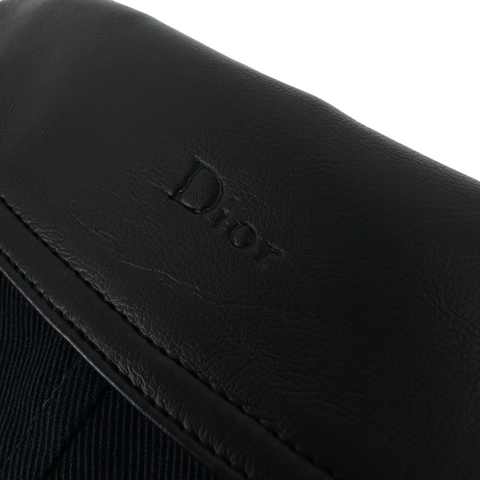 Dior Blouson Jacket - DesignerGu