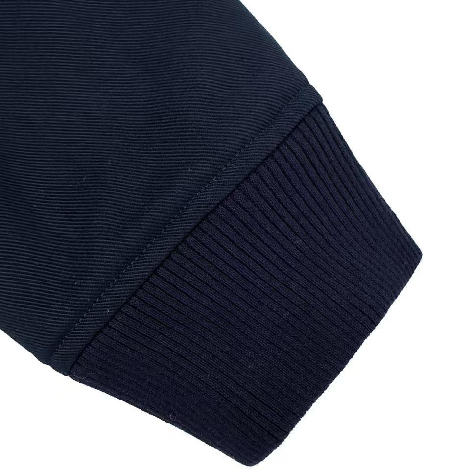 Dior Blouson Jacket - DesignerGu