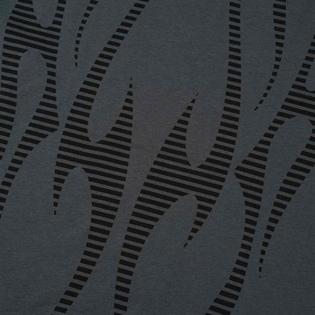 Hellstar G.A.B.O.S. Graphic-Print T-shirt - DesignerGu