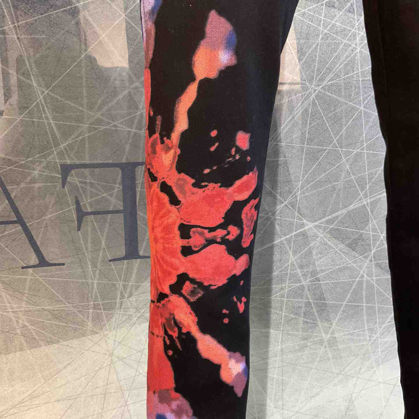Amiri Jeans   - DesignerGu
