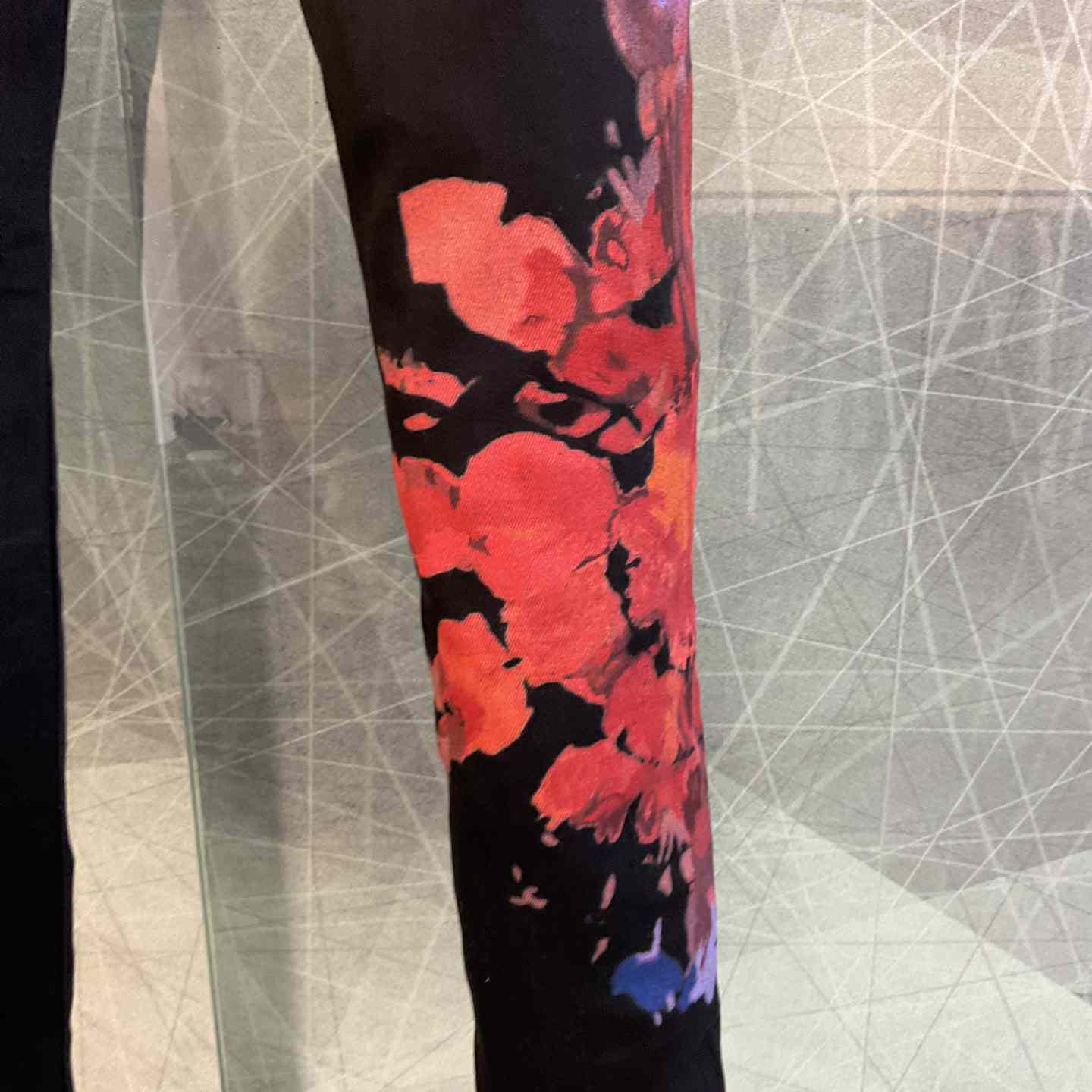 Amiri Jeans   - DesignerGu