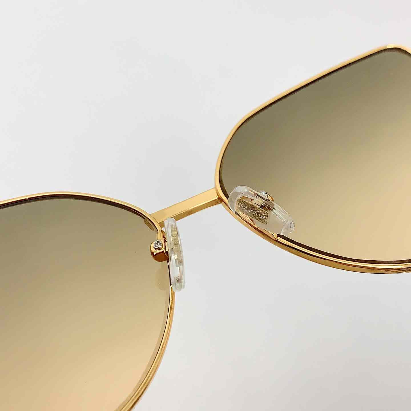 Bvlgari BV 42355U Sunglasses      - DesignerGu