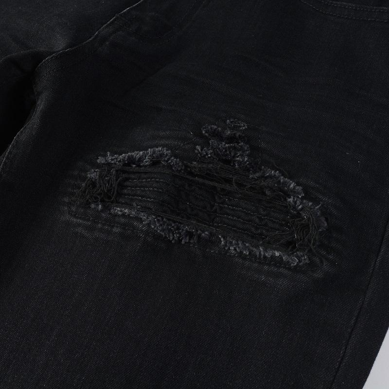 Amiri Jeans   - DesignerGu