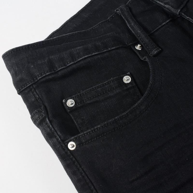 Amiri Jeans   - DesignerGu