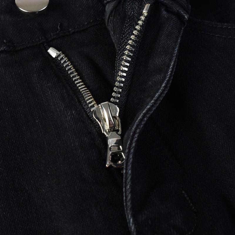 Amiri Jeans   - DesignerGu