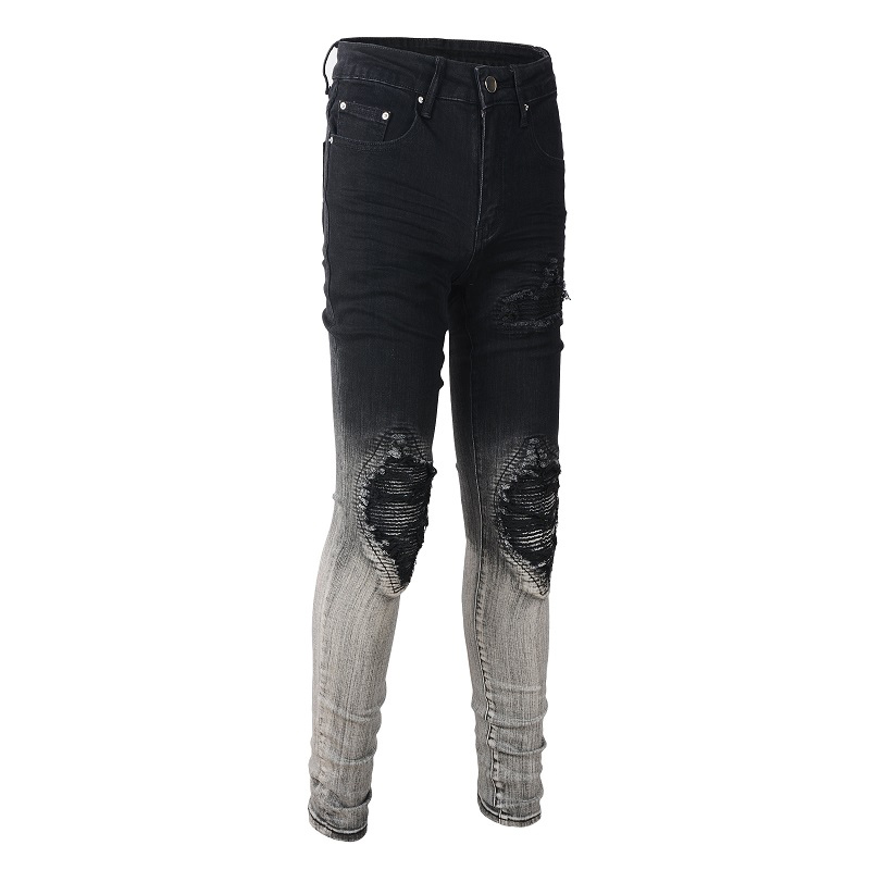 Amiri Jeans   - DesignerGu