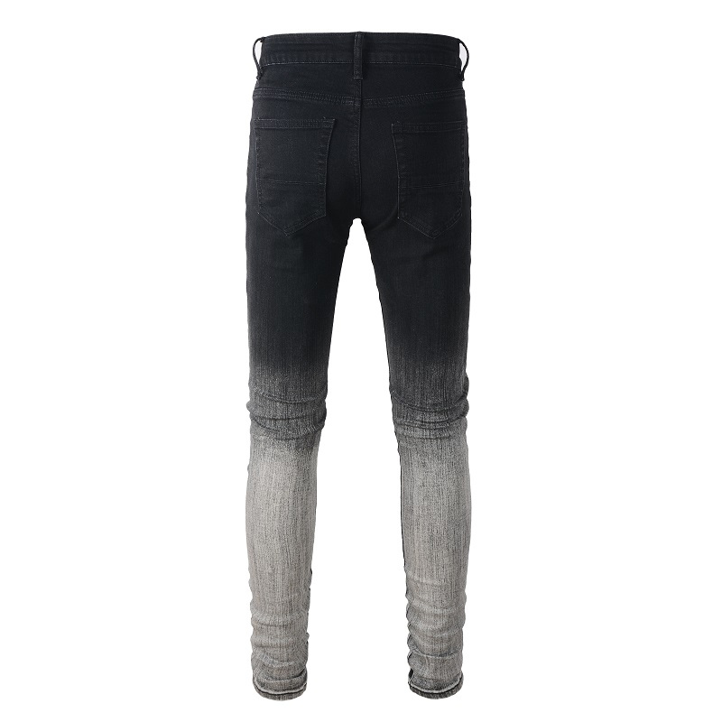 Amiri Jeans   - DesignerGu