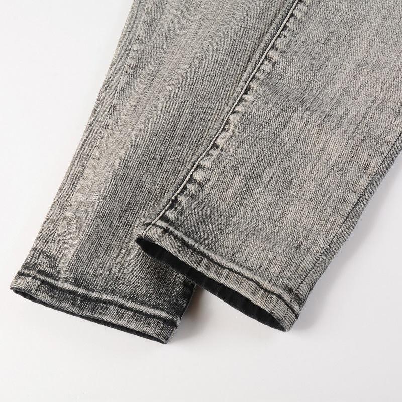 Amiri Jeans   - DesignerGu