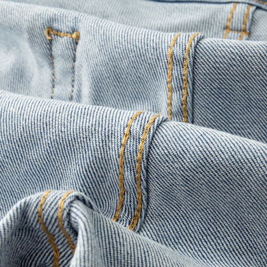 Amiri Jeans   - DesignerGu