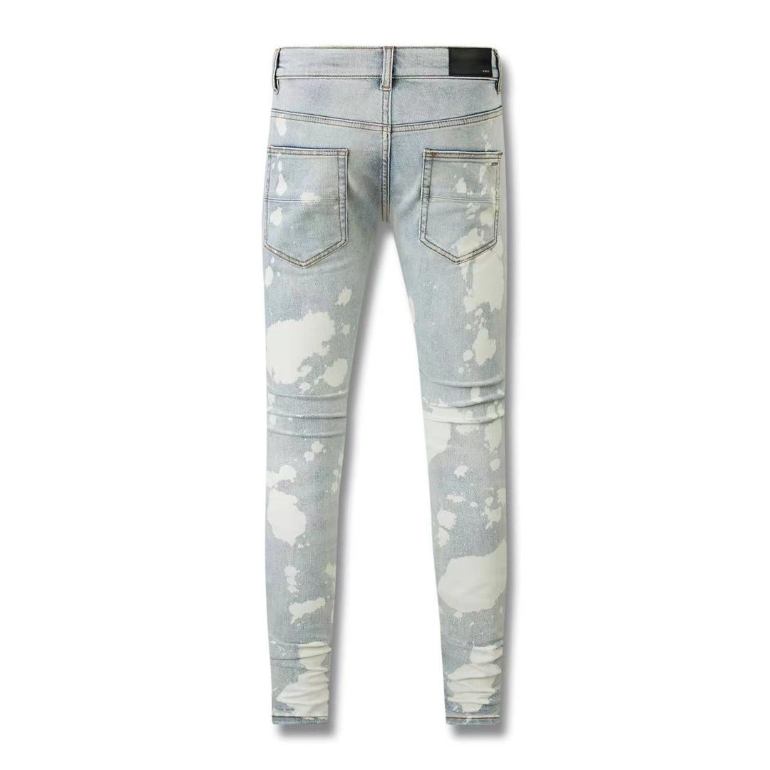 Amiri Jeans   - DesignerGu