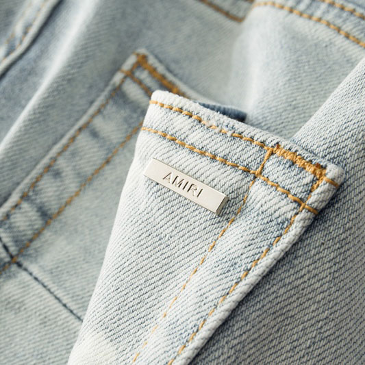 Amiri Jeans   - DesignerGu