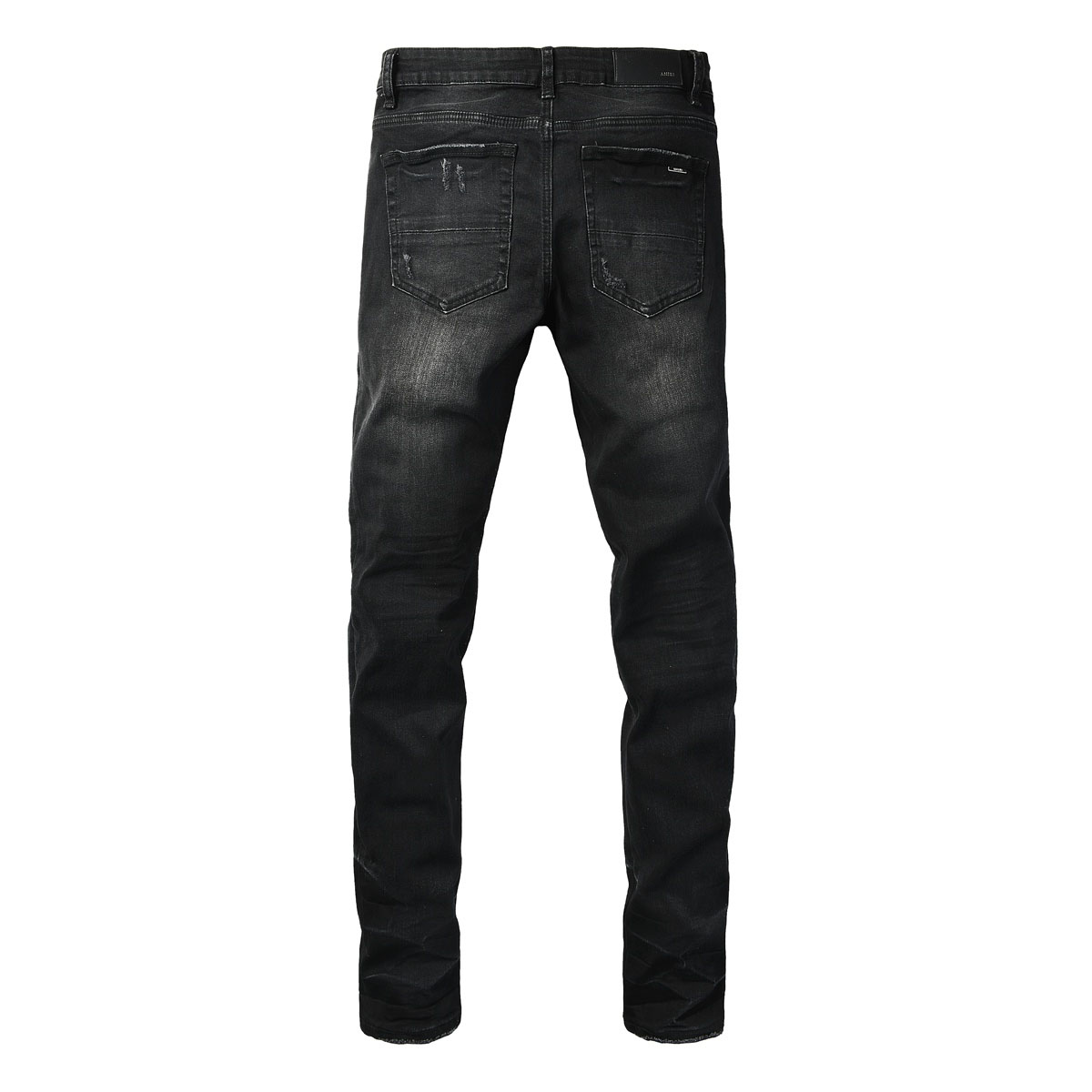Amiri Jeans   - DesignerGu