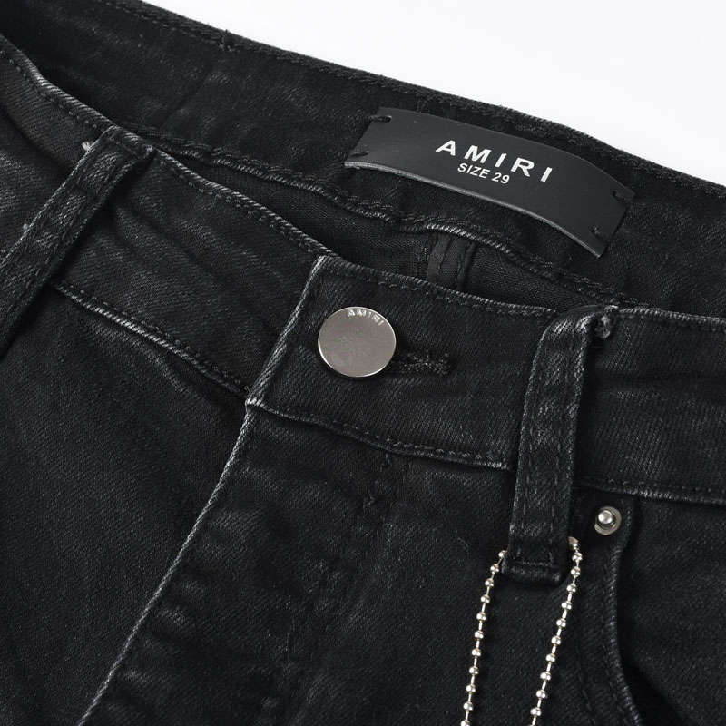Amiri Jeans   - DesignerGu