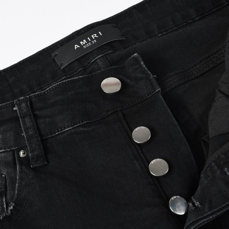 Amiri Jeans   - DesignerGu
