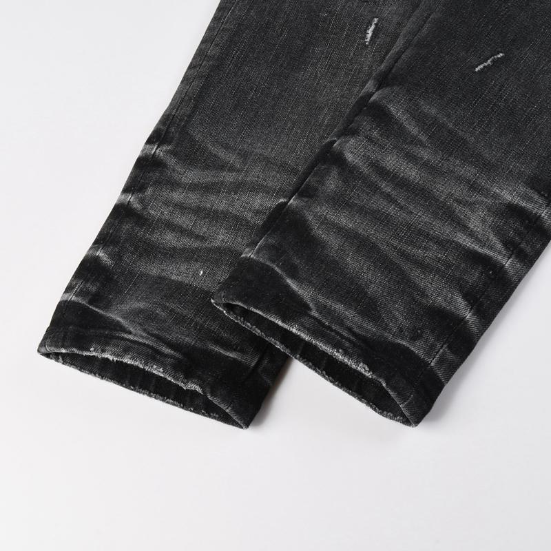 Amiri Jeans   - DesignerGu
