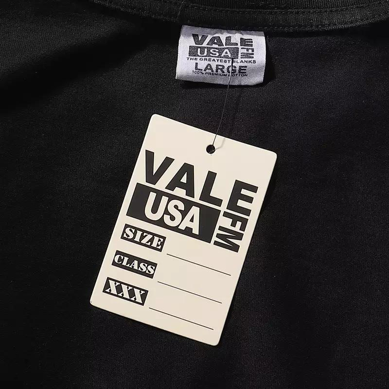 Vale Forever Black Serpent Pullover 'Black/Mono' - DesignerGu