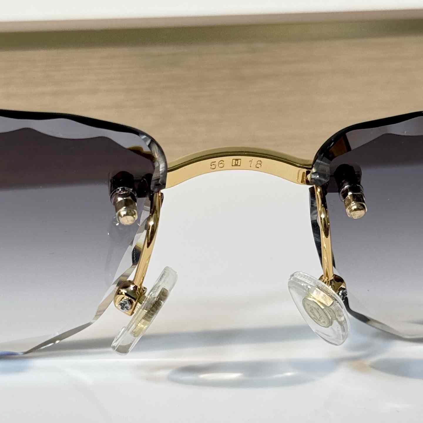 Cartier CT01842O  Sunglasses    - DesignerGu