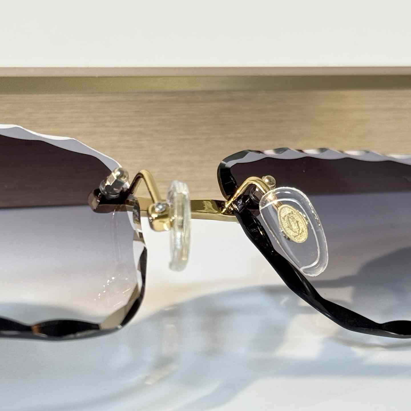 Cartier CT01842O  Sunglasses    - DesignerGu